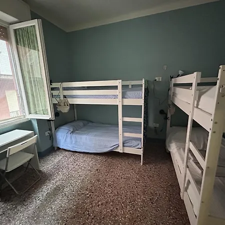 Delfino Cosy With Ac - Near Beaches * مونتيروسّو ال ماري