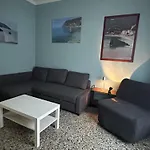 Daire Delfino Cosy With Ac Near Bea... Monterosso al Mare