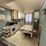 Delfino Cosy With Ac Near Bea... * Monterosso al Mare