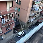 Daire Delfino Cosy With Ac Near Bea... *