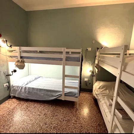 Delfino Cosy With Ac - Near Beaches