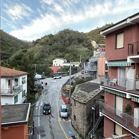 Delfino Cosy With Ac - Near Beaches Appartamento