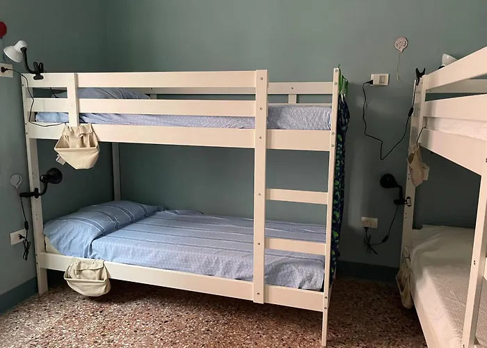 Apartment Delfino Cosy With Ac Near Bea...